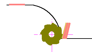C[W